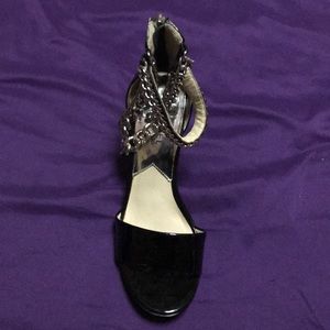 Women shoes
